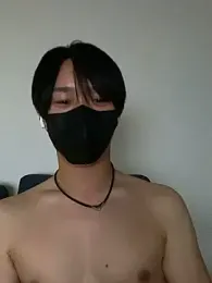 dadamaruu — Stripchat stream photo (Apr 2026)