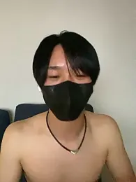 dadamaruu — Stripchat stream photo (Apr 2026)