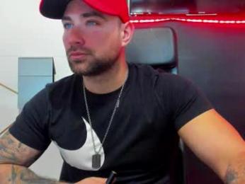 duncanstones — chaturbate