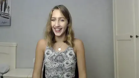 retordo — Stripchat profile photo