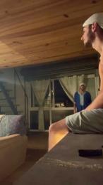 diversing_fun — cam4でウェブカムモデルオンライン
