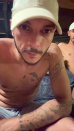 diversing_fun — cam4でウェブカムモデルオンライン
