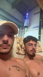 diversing_fun — cam4でウェブカムモデルオンライン