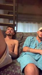 diversing_fun — cam4でウェブカムモデルオンライン