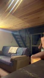 diversing_fun — cam4でウェブカムモデルオンライン