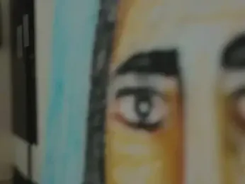 ricky_art — Stripchat stream photo (Sep 2026)