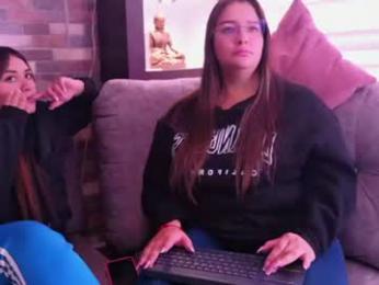abella_as_ — Chaturbate stream photo (Jul 2026)