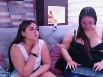 abella_as_ — Chaturbate stream photo (Jul 2026)