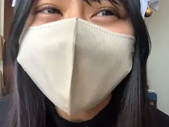 0p-saki-p0 — stripchatでウェブカムモデルオンライン