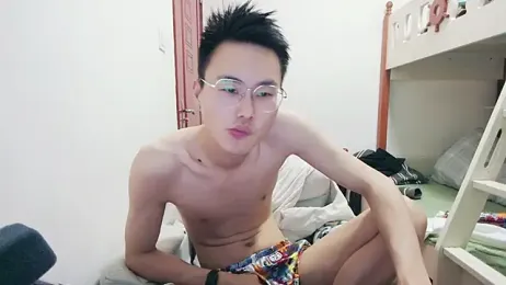 Reverend_Qingfeng — Stripchat stream photo (Apr 2026)