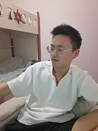 Reverend_Qingfeng — Stripchat stream photo (Apr 2026)