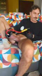 warm72 — Cam4 stream photo (Jan 2026)