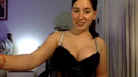 Nazah20_ — stripchat