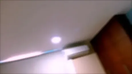 rachel_and_luke19 — Stripchat profile photo