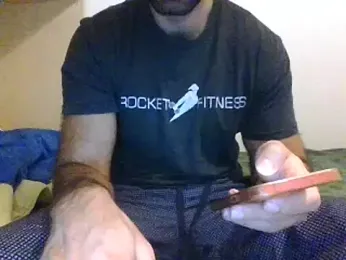 coppai200 — Stripchat stream photo (Apr 2026)