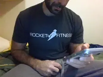 coppai200 — Stripchat stream photo (Apr 2026)