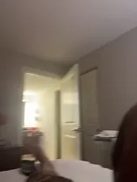 Kaiajohn — stripchat