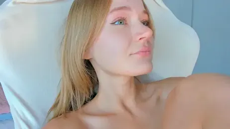 JennyWoody — stripchatでウェブカムモデルオンライン