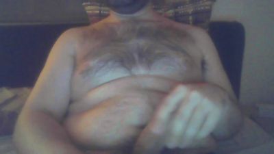 martinotejode — Cam4 stream photo (Jul 2026)