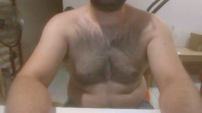 martinotejode — cam4でウェブカムモデルオンライン