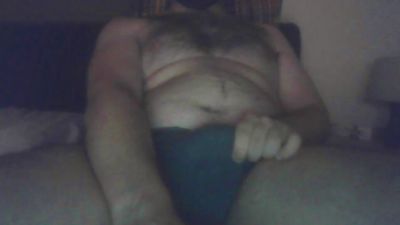 martinotejode — Cam4 profile photo