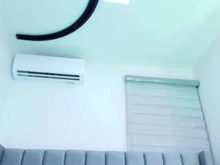 carol-jc — Camsoda stream photo (Mar 2026)