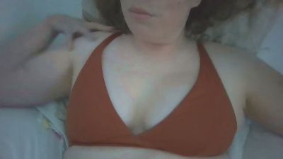 putister22 — Cam4 profile photo