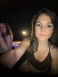 BaileyMFox — Stripchat stream photo (Jul 2026)