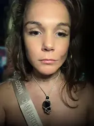 BaileyMFox — Stripchat stream photo (Jul 2026)