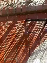 ilucyme — Stripchat profile photo