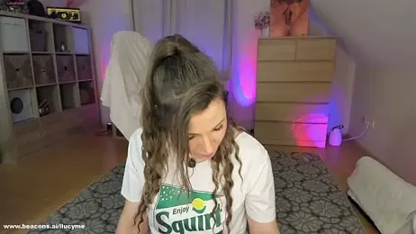 ilucyme — Stripchat stream photo (Feb 2026)