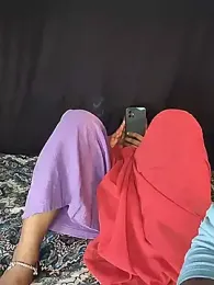 Mumbaicupule23 — Stripchat stream photo (Jun 2026)
