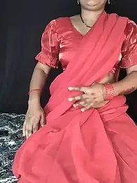 Mumbaicupule23 — Stripchat stream photo (Jun 2026)
