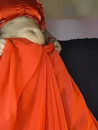 Mumbaicupule23 — stripchatでウェブカムモデルオンライン