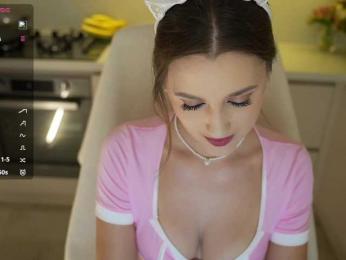 kistochkaa — Bongacams stream photo (Apr 2026)