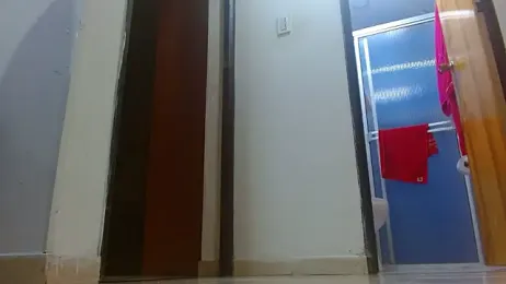 Ixchel_Anaid — stripchat