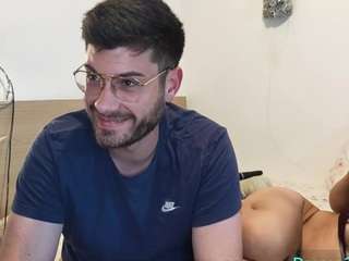 lasofialatina — Camsoda stream photo (Apr 2026)