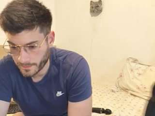 lasofialatina — Camsoda stream photo (Apr 2026)