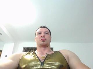 Aj S — flirt4freeでウェブカムモデルオンライン