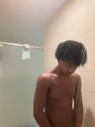 Angel_raphael69 — Stripchat stream photo (Sep 2026)