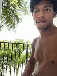 Angel_raphael69 — Stripchat stream photo (Sep 2026)