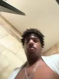 Angel_raphael69 — stripchatでウェブカムモデルオンライン