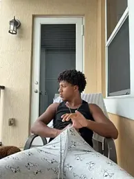 Angel_raphael69 — Stripchat stream photo (Aug 2026)