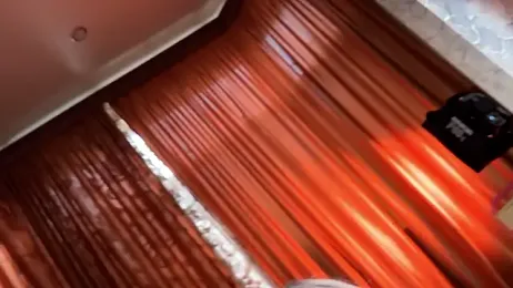 SinChronised — Stripchat stream photo (Feb 2026)