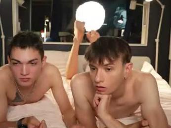 mattyaiden — chaturbateでウェブカムモデルオンライン