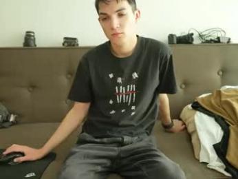 mattyaiden — chaturbateでウェブカムモデルオンライン