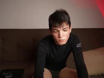 mattyaiden — chaturbate