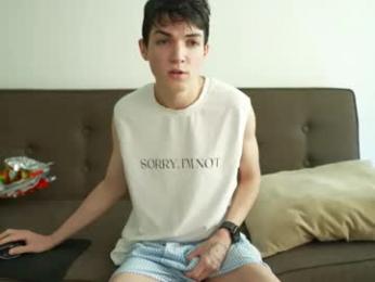 mattyaiden — chaturbateでウェブカムモデルオンライン