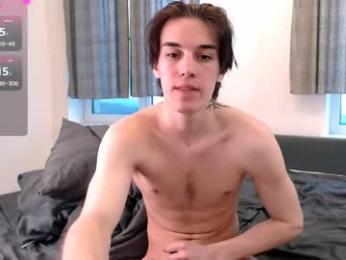 pickmerider — chaturbateでウェブカムモデルオンライン