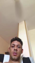 Brennotesudo — Cam4 profile photo